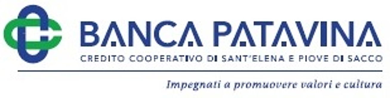  Padova
- Banca Patavina