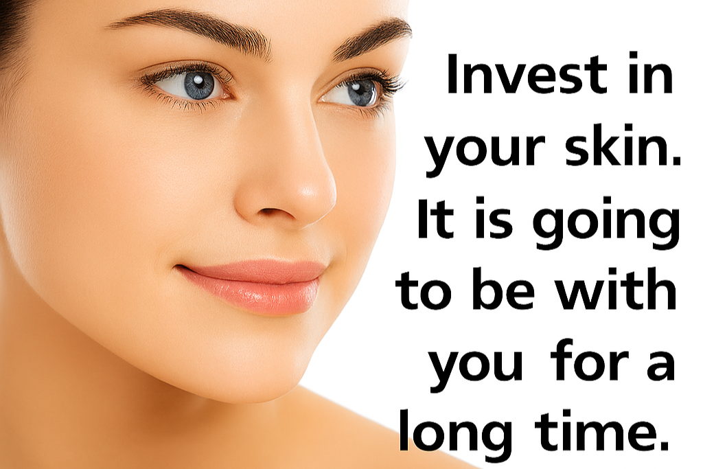 Lovely Skin and Beauty - Advanced Microdermabrasion Facial with Hydrating Jelly Mask