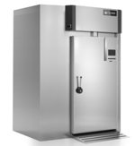 GEMM Planet CL 2/2111 Jäsrum