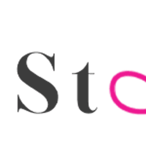 Pink Straps Avatar