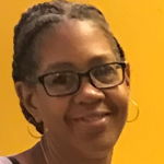 Wendy Lewis, Ph.D., LPC, AADC
