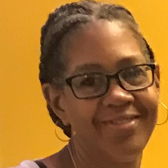 Wendy Lewis, Ph.D., LPC, AADC