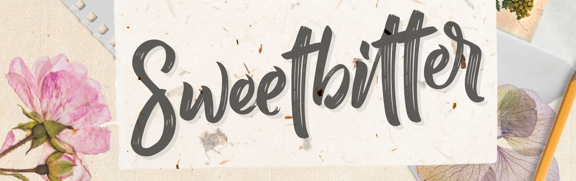 *NEW MUSICAL ALERT* Sweetbitter: The Musical