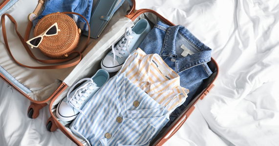 what-to-pack-for-a-trip-to-kenya