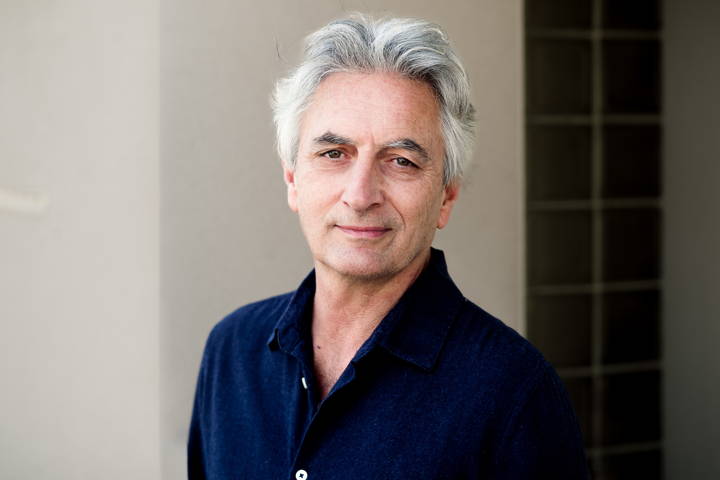 jean-luc Rehel