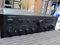 Onkyo Integra A-8087 Stereo Integrated Amp High Current... 2
