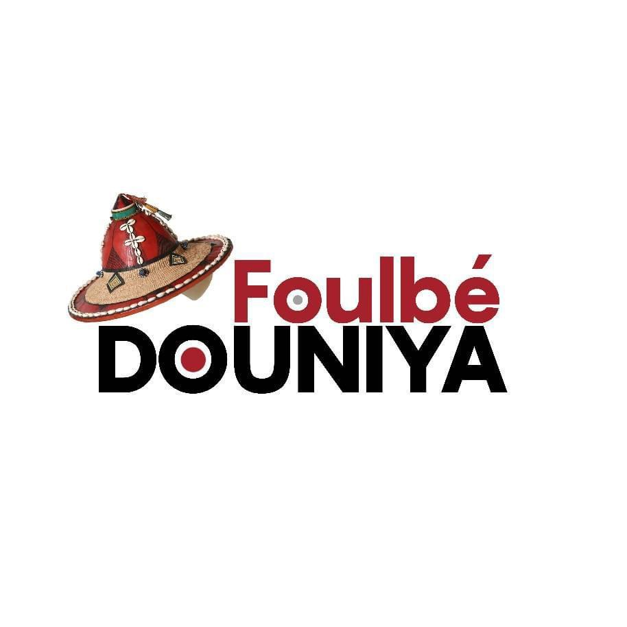 Foulbé Dounya
