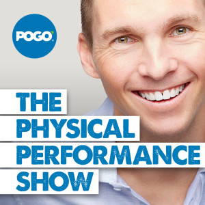 The Physical Performance Show