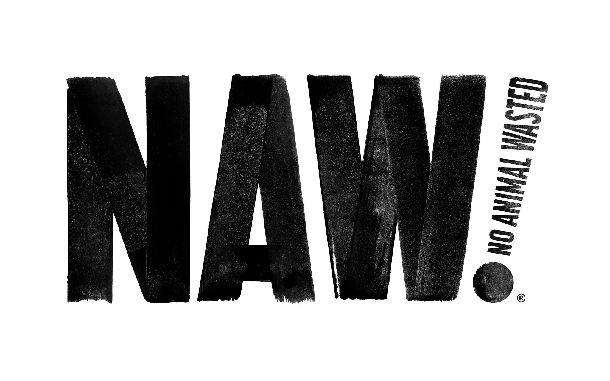 0_Naw_CS_Logo.jpg