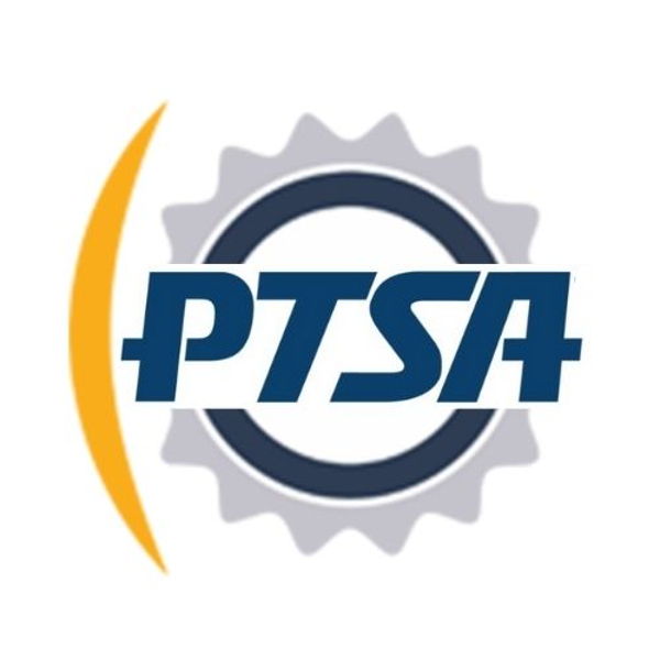Odyssey STEM Academy PTSA