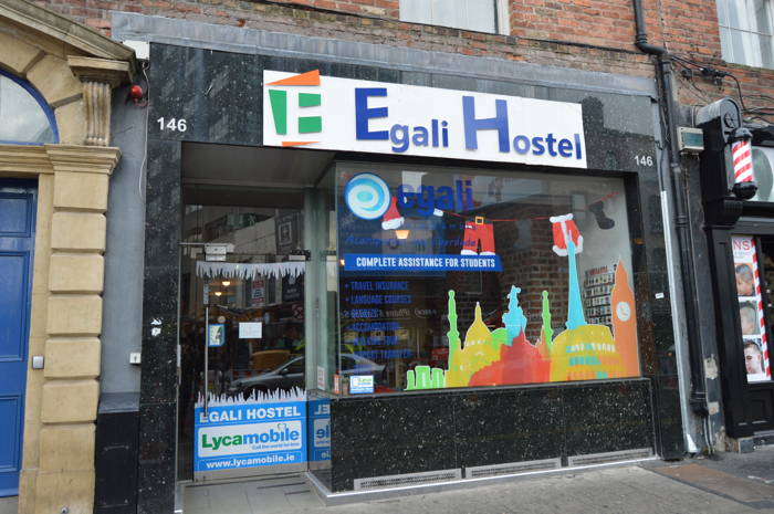 ÐÐ¾ÑÐ¾Ð¶ÐµÐµ Ð¸Ð·Ð¾Ð±ÑÐ°Ð¶ÐµÐ½Ð¸Ðµ