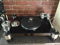 VPI Industries TNT-5 HR with JMW 12.5 arm Los Angeles p... 6
