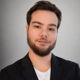 Learn Chai with Chai tutors - Lucas Meine