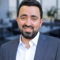 Remote AspectJ coder - Yahya S.