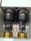 Elrog 845 Tubes New In Box Matched Pair 2