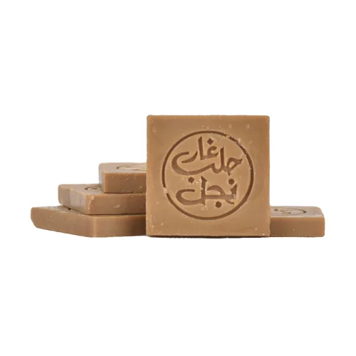 Savon D'alep Miniature