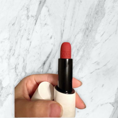Div Lippenstift
