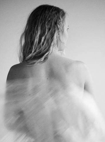 Sarah Spranghers