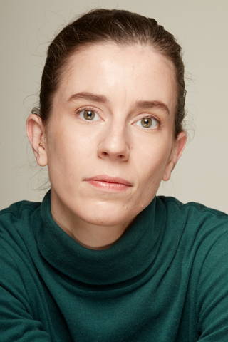 Julie Devlamincq