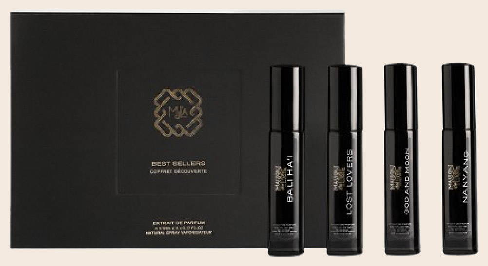 ベストセラーズキット