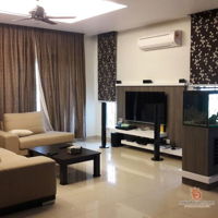 innere-furniture-modern-malaysia-negeri-sembilan-living-room-interior-design
