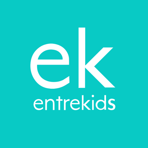 - Blog Entrekids