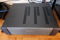 Krell KAV-250a Excellent Condition 2