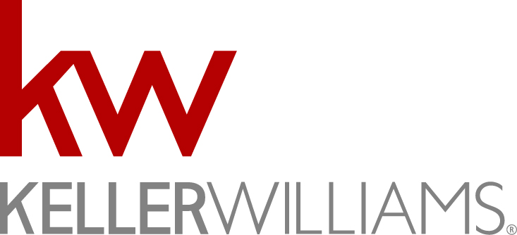 Amithyst Real Estate for Keller Williams