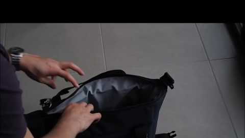 polar bear coolers nylon series soft cooler