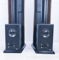Genesis 300 Floorstanding Speakers w/ Matching Genesis ... 14