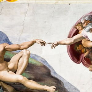 Rome Museum Pass