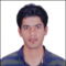 Freelance Vk developers - Vineet D.