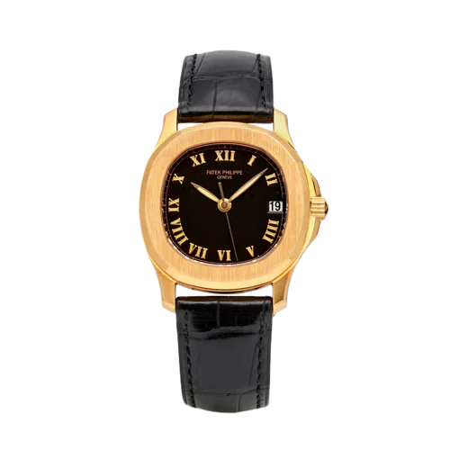 Patek Philippe Aquanaut 5060J-001