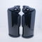 B&W 803 D3 Floorstanding Speakers; Gloss Black Pair (3689) 11