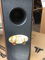 Sonus Faber Toy wood monitors with stands Mint customer... 4