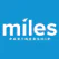 Miles Partnership