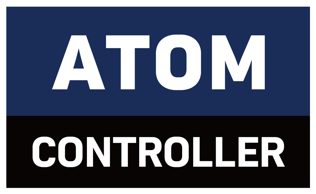 turtle beach atom controller iOS