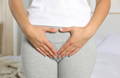 How Obesity Affects Sexual Desire