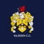 Silsden Cricket Club logo