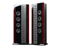 Swans Speaker Systems   2.3+SPECIAL SALE!!! 75% off of ... 2