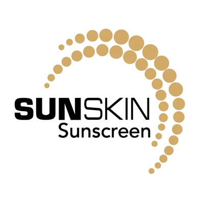 Sun Skin | Retailbox.co.za