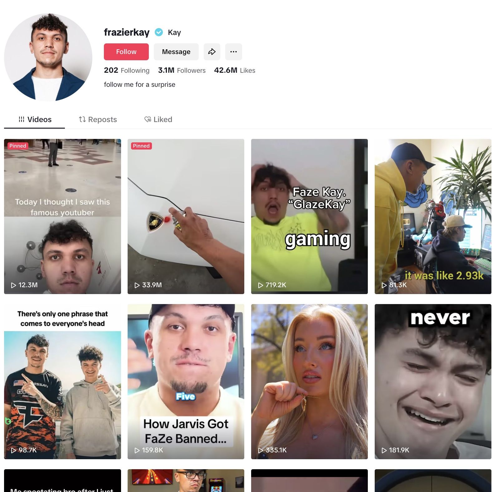 Main Content Image