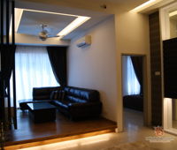 acme-concept-contemporary-malaysia-perak-living-room-contractor