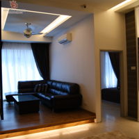 acme-concept-contemporary-malaysia-perak-living-room-contractor