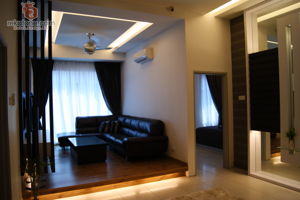 acme-concept-contemporary-malaysia-perak-living-room-contractor