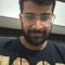 Remote Schema.org engineer - Lovedeep M.
