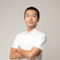 Remote Project Definition programmer - Jarvis L.