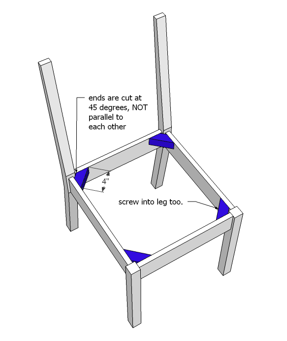 diy-farmhouse-dining-chairs