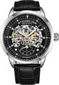 Les meilleures montres Stuhrling 