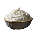 syrup